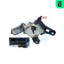 Era törlőmotor 460160 autóalkatrész