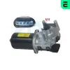 Era törlőmotor 460176A