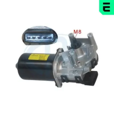 Era törlőmotor 460176A autóalkatrész