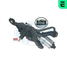 Era törlőmotor 460278A autóalkatrész