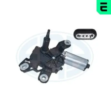 Era törlőmotor 460304A autóalkatrész