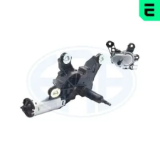 Era törlőmotor 460306A autóalkatrész