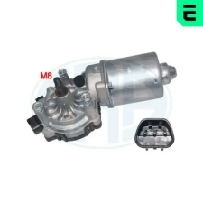Era törlőmotor 460370A autóalkatrész