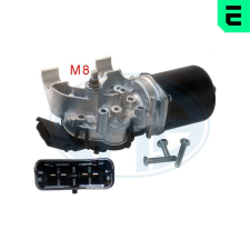 Era törlőmotor ERA 460161A autóalkatrész