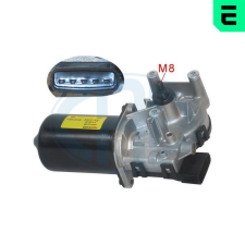 Era törlőmotor ERA 460176A autóalkatrész