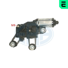 Era törlőmotor ERA 460191A autóalkatrész