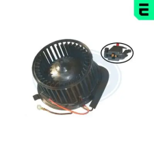 Era Utastér-ventilátor 664021 autóalkatrész