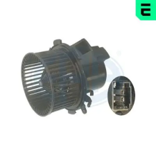 Era Utastér-ventilátor 664026 autóalkatrész