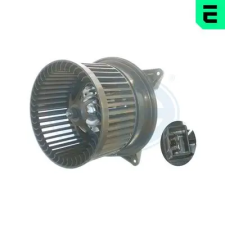 Era Utastér-ventilátor 664035 autóalkatrész