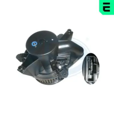 Era Utastér-ventilátor 664064 autóalkatrész