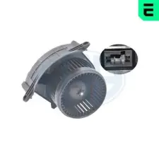 Era Utastér-ventilátor 664133 autóalkatrész