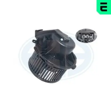 Era Utastér-ventilátor 664148 autóalkatrész