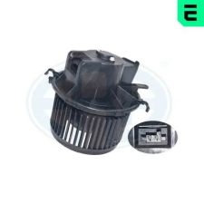Era Utastér-ventilátor 664150 autóalkatrész