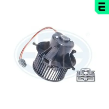 Era Utastér-ventilátor 664155 autóalkatrész