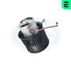 Era Utastér-ventilátor 664182