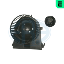 Era Utastér-ventilátor ERA 664003 autóalkatrész
