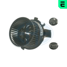 Era Utastér-ventilátor ERA 664004 autóalkatrész