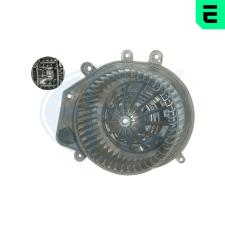 Era Utastér-ventilátor ERA 664013 autóalkatrész