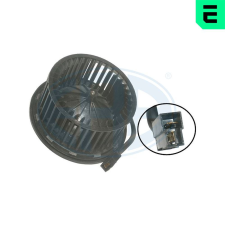 Era Utastér-ventilátor ERA 664017 autóalkatrész