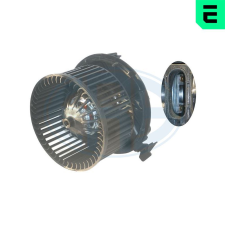 Era Utastér-ventilátor ERA 664025 autóalkatrész