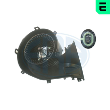 Era Utastér-ventilátor ERA 664038 autóalkatrész