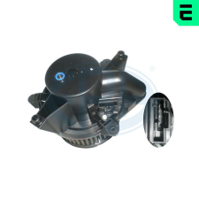 Era Utastér-ventilátor ERA 664064 autóalkatrész