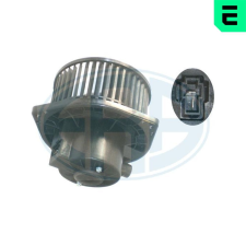Era Utastér-ventilátor ERA 664096 autóalkatrész