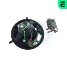 Era Utastér-ventilátor ERA 664120 autóalkatrész