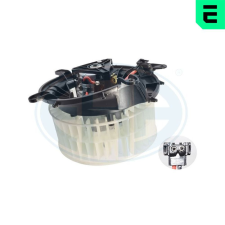Era Utastér-ventilátor ERA 664177 autóalkatrész