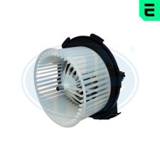 Era Utastér-ventilátor ERA 664193 autóalkatrész