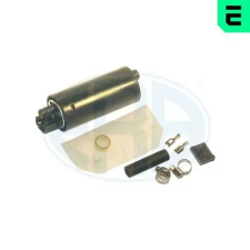 Era üzemanyag-szivattyú 770089A autóalkatrész