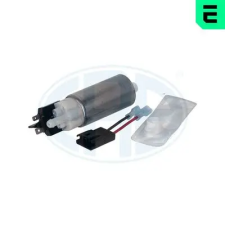 Era üzemanyag-szivattyú 770156A autóalkatrész