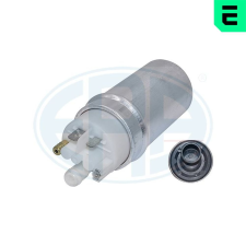 Era üzemanyag-szivattyú ERA 770200A autóalkatrész