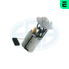 Era Üzemanyag-szivattyú modul ERA 775258A