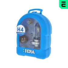 Era Választék, izzólámpa E054KT autóalkatrész