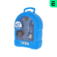 Era Választék, izzólámpa ERA E027KT autóalkatrész