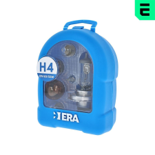 Era Választék, izzólámpa ERA E054KT autóalkatrész