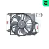 Era ventilátor, motorhűtés 352086