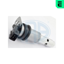 Era Vezérlőszelep, vezérműtengely-állítás ERA 554028A autóalkatrész