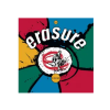  Erasure - Circus (Vinyl LP (nagylemez))