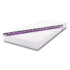  Erato matrac 120x200 Aloe Vera huzattal