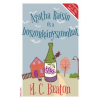 Erawan Agatha Raisin és a boszorkányszombat