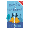 Erawan Agatha Raisin és a halott harangozó