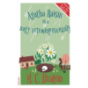 Erawan Agatha Raisin és a nagy veteményesviszály