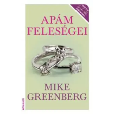 Erawan Apám feleségei egyéb e-könyv