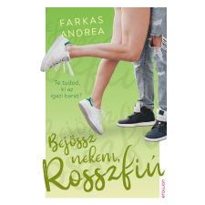 Erawan Bejössz nekem, Rosszfiú irodalom