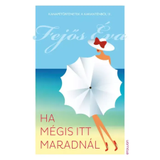 Erawan Ha mégis itt maradnál egyéb e-könyv