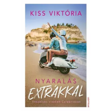 Erawan Nyaralás extrákkal egyéb e-könyv