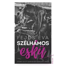Erawan Szélhámos eskü egyéb e-könyv