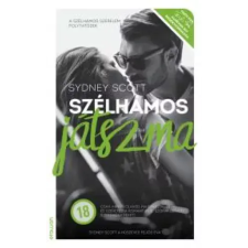 Erawan Szélhámos játszma egyéb e-könyv